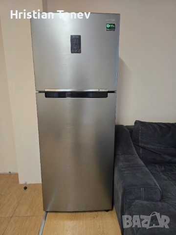 Комбо пакет бяла техника и мебели, снимка 14 - Други - 52990196