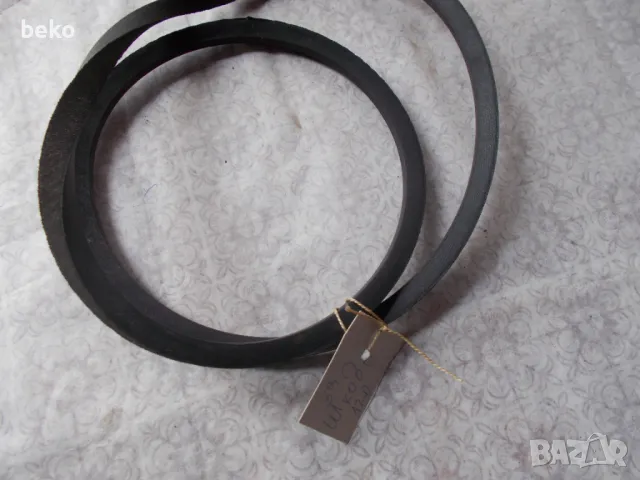 Лот Части консумативи за Шкода 120, снимка 7 - Аксесоари и консумативи - 50420209