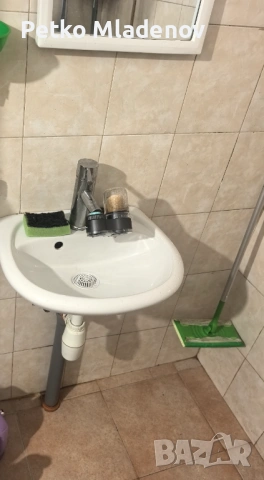 Малка Мивка; , снимка 5 - ВИК - 53471538