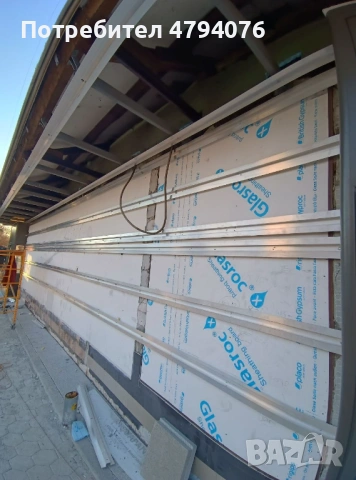 Ремонт без стрес и мръсотия – обадете се сега, снимка 10 - Ремонти на къщи - 54171716