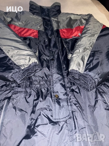 Зимен гащеризон Earthbound, снимка 8 - Спортни дрехи, екипи - 52629623
