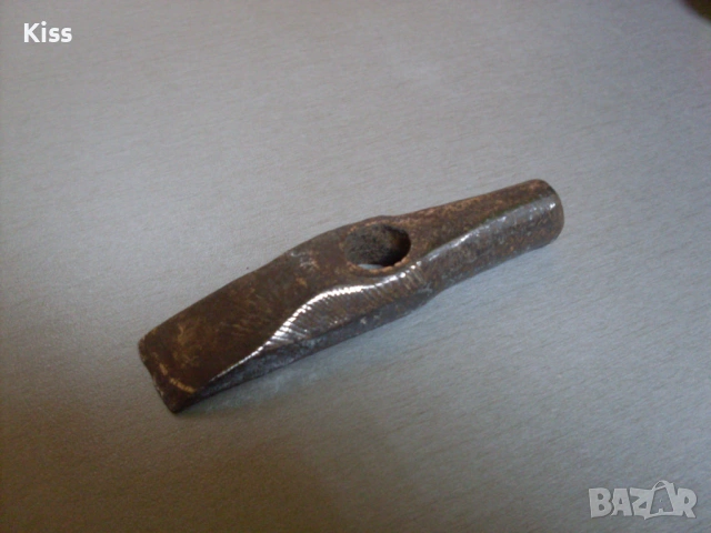 Стари български чукове., снимка 11 - Антикварни и старинни предмети - 53935681