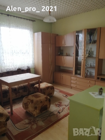 Продавам къща в с.Караджово, снимка 17 - Къщи - 51871186