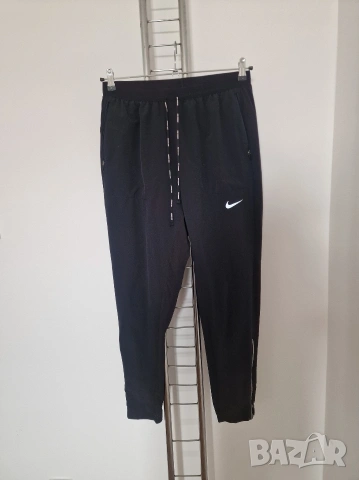 Страхотно мъжко спортно долнище NIKE размер M