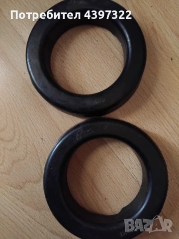 Части за мерцедес w210 2.2cdi , снимка 3 - Части - 53938399