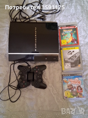 V dobro sastoqnie povece info viber.0879844055