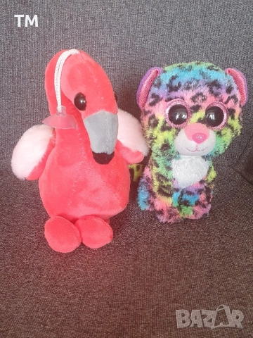 Лотове от различни детски играчки за момчета и момичета- пъзел, топчета, робот, кукли и др., снимка 14 - Други - 36306615