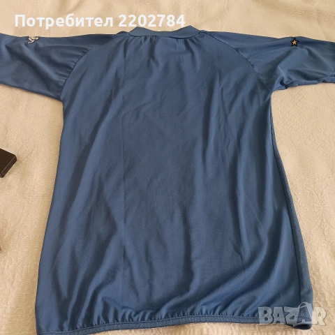 Футболни тениски Италия, Italy, тениска , снимка 18 - Фен артикули - 53756835