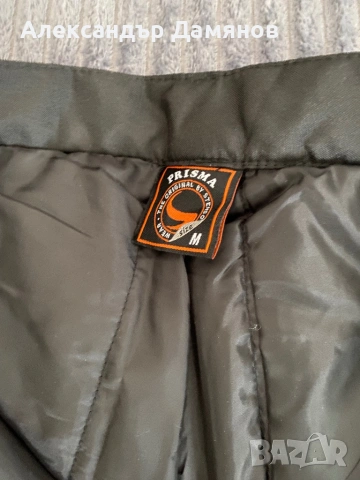 Работно облекло , снимка 4 - Други - 53389978