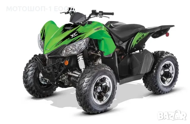 Ролки и Плъзгачи за Вариатор за Arctic Cat XC450 Арктик Kат, снимка 5 - Части - 46892604