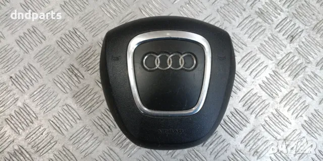 Airbag волан Audi A6 4F 2008г.	, снимка 1 - Части - 48161685