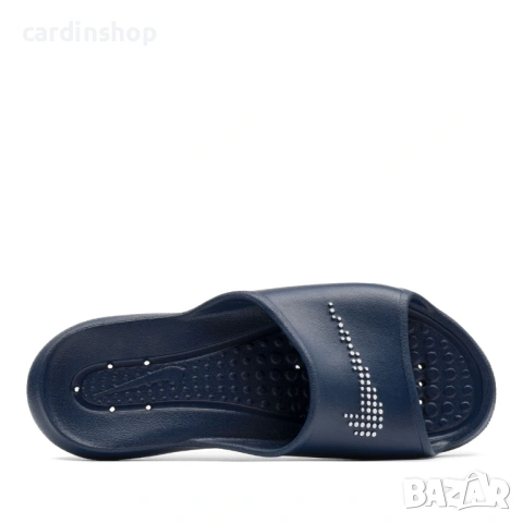 2цвята Nike оригинални джапанки, снимка 11 - Джапанки - 51213927