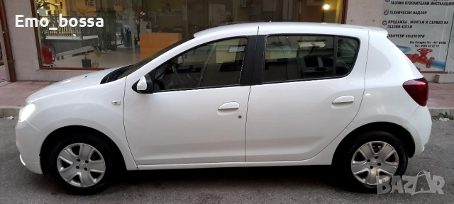 900куб.с турбо + LPG, снимка 3 - Автомобили и джипове - 51913997