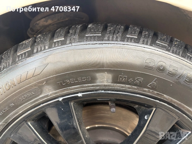 Mercedes - Benz 180, снимка 18 - Автомобили и джипове - 53090339