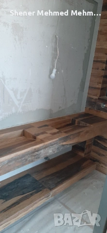 Мивки от гранитогрес., снимка 2 - Майстори - 54069420