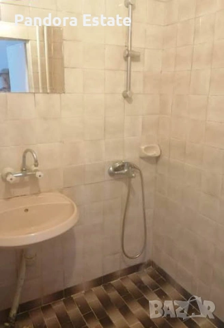 Продава двустаен апартамент в кв. Надежда 1, снимка 2 - Апартаменти - 53372326