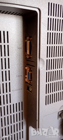 LCD TV 32", снимка 2 - Телевизори - 54277837