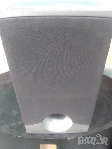 тонколона , снимка 5 - Тонколони - 51640837