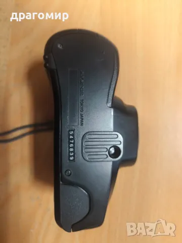 Olympus superzoom 800 AF, снимка 7 - Фотоапарати - 49629109