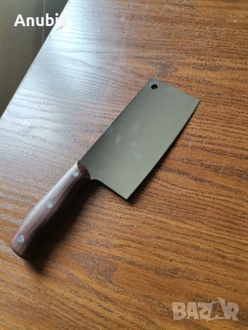 Масивни кухненски сатъри , снимка 13 - Прибори за хранене, готвене и сервиране - 50968715