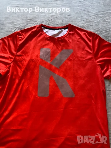 Мъжки модни блузи, снимка 6 - Блузи - 50739454