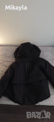 Яке на adidas, снимка 3 - Якета - 53371610