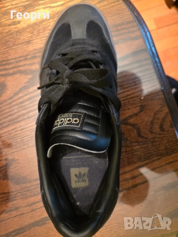 Adidas , снимка 6 - Маратонки - 52083988