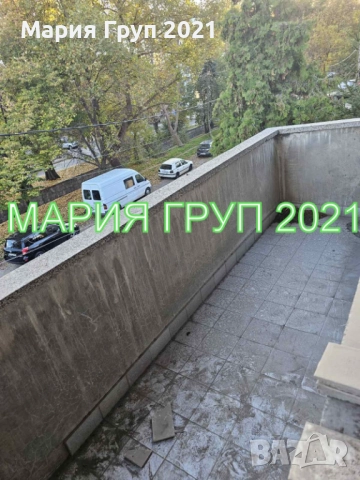 !!!ТОП ОФЕРТА!!!Продавам Втори Етаж от Къща в гр. Хасково бул."Илинден"!!!, снимка 7 - Етаж от къща - 52248078