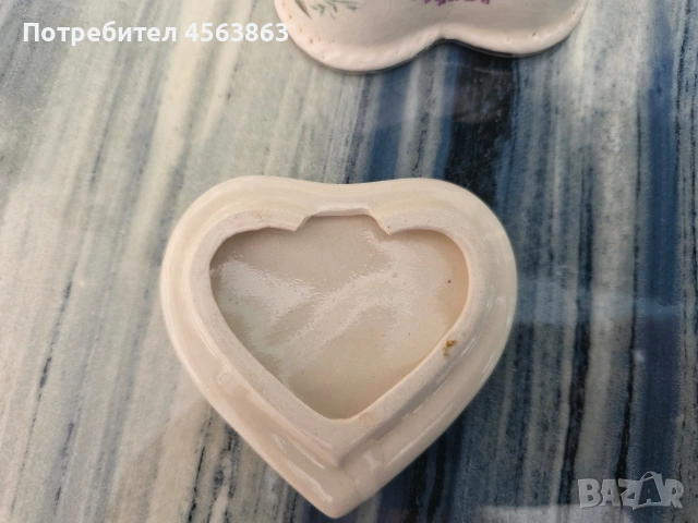 Бижутерки с, снимка 18 - Други - 53573835