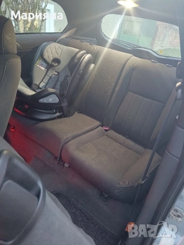 Alfa Romeo , снимка 4 - Автомобили и джипове - 53231877