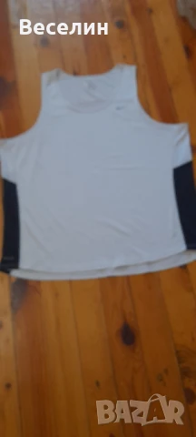 Потник NIKE Намаление 