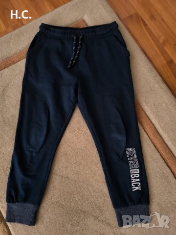 Запазен лот за момче 5-6 г. 8 артукула, снимка 4 - Детски комплекти - 51237404