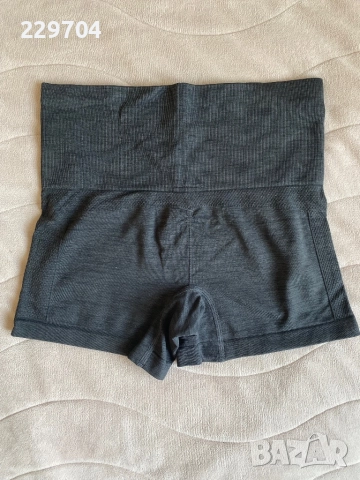 Дамски спортни панталонки USA pro, снимка 2 - Спортни екипи - 51654312