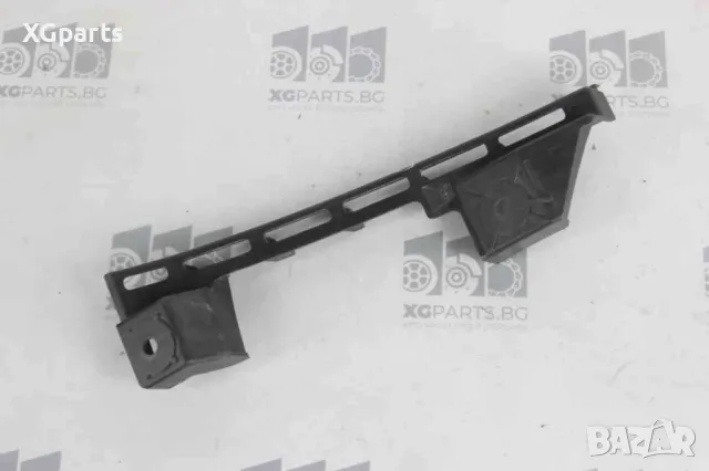 Държач предна броня за Volkswagen Touran I (2003-2010), позиция: лява, снимка 2 - Части - 50371512