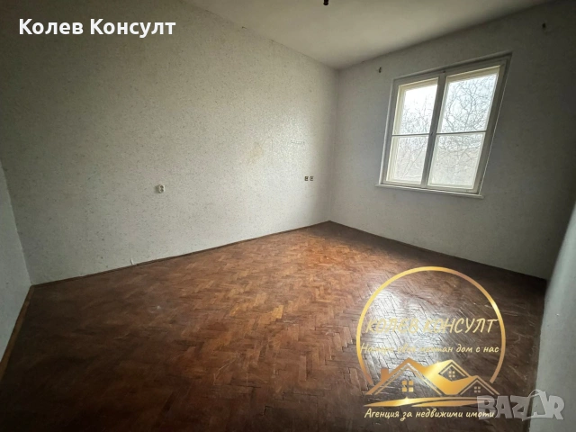 Апартамент гр.Димитровград , снимка 5 - Апартаменти - 53922915