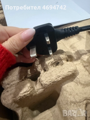 Air Fryer NINJA FOODI 10.4 L., снимка 3 - Фритюрници - 52923092