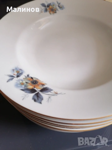 Чинии, снимка 2 - Чинии - 54158243