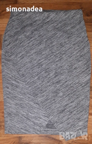 Пола НМ , снимка 3 - Поли - 52425526