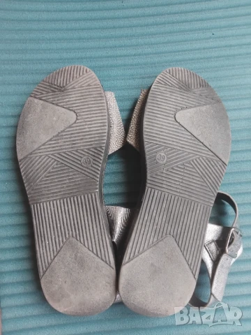 Tendenz дамски летни обувки /  сандали , снимка 5 - Сандали - 51241182