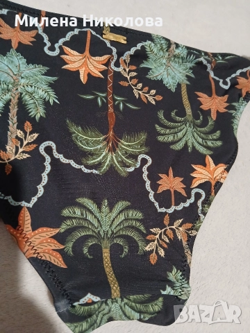 Бански 34, снимка 5 - Бански костюми - 52921614