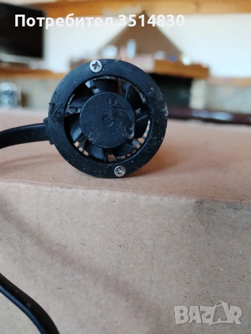 лед крушки Филипс ултином про 6000 стандарт , снимка 8 - Лед осветление - 53750495