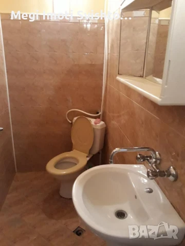 Къща , снимка 14 - Къщи - 51024461