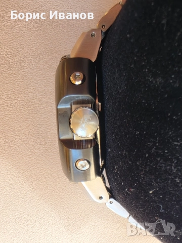 Orient M-Force RA-AC0L02R Automatic, снимка 6 - Мъжки - 51807236