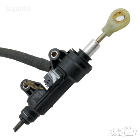 Горна помпа съединител BMW 1 Series (E87) 2004-2011 ID: 158989