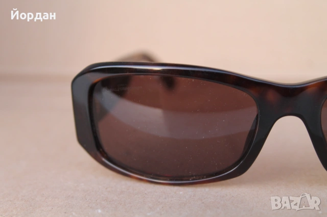 Слънчеви очила ''Salvatore Ferragamo'', снимка 2 - Слънчеви и диоптрични очила - 53877593