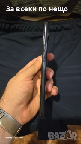  Redmi 9 C, снимка 3 - Xiaomi - 50714116