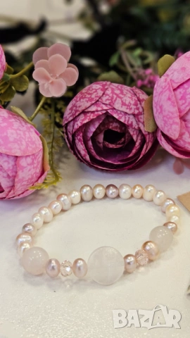 Оригинални подаръци за Георгьовден, рожден и имен ден, юбилей на Георги, и Гергана, снимка 14 - Подаръци за юбилей - 54194222