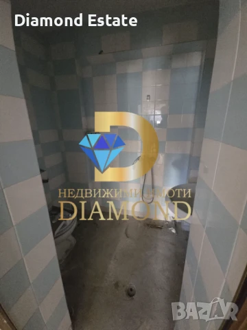 Търговско помещение в Димитровград, кв. Славянски, снимка 5 - Други - 51244271