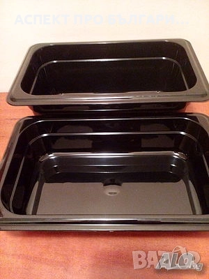 Лъжици и шипки за сервиране, снимка 7 - Оборудване за магазин - 52145048