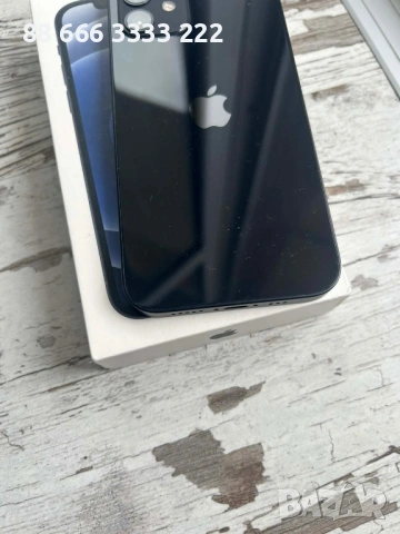IPhone 12 , снимка 7 - Apple iPhone - 54052719